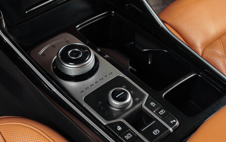 KIA Sorento IV, 2020 год, 3 449 000 рублей, 18 фотография