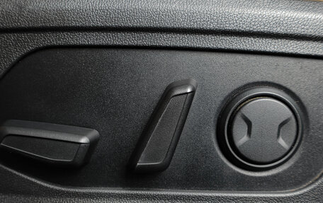 KIA Sorento IV, 2020 год, 3 449 000 рублей, 22 фотография