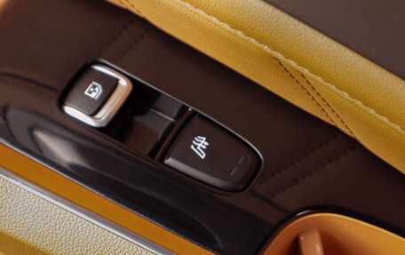 KIA Sorento IV, 2020 год, 3 449 000 рублей, 24 фотография