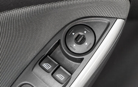 Ford Focus III, 2012 год, 699 000 рублей, 10 фотография