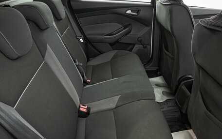 Ford Focus III, 2012 год, 699 000 рублей, 24 фотография