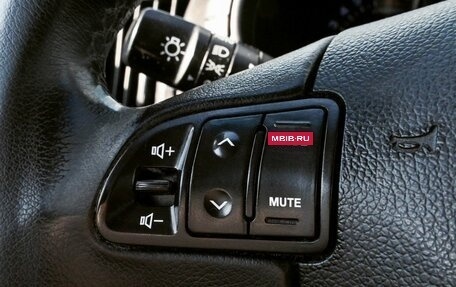 KIA Sportage III, 2013 год, 1 450 000 рублей, 14 фотография
