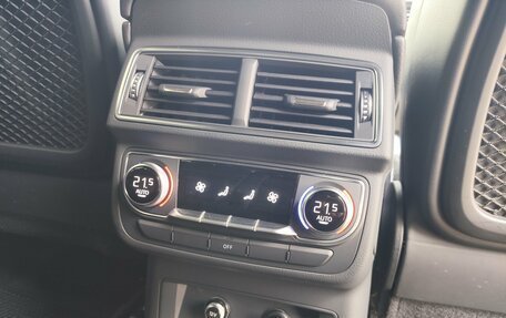 Audi Q7, 2019 год, 3 999 000 рублей, 24 фотография