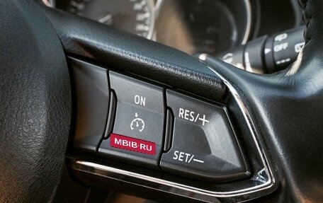 Mazda CX-5 II, 2018 год, 2 845 000 рублей, 13 фотография