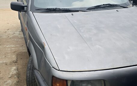 Volkswagen Passat B3, 1990 год, 150 000 рублей, 1 фотография