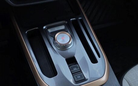 Haval Jolion, 2024 год, 1 997 000 рублей, 21 фотография
