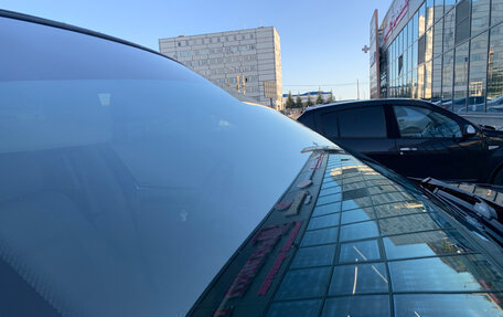 BMW X5, 2005 год, 970 000 рублей, 15 фотография