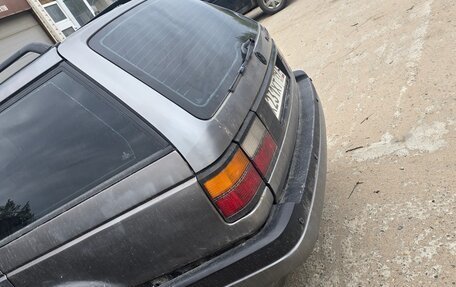 Volkswagen Passat B3, 1990 год, 150 000 рублей, 4 фотография