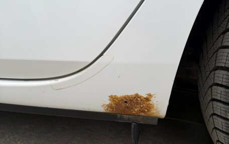 Mazda 3, 2011 год, 850 000 рублей, 9 фотография