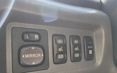 Toyota Previa II, 2005 год, 899 999 рублей, 8 фотография