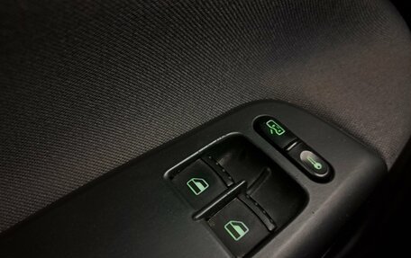 Skoda Octavia IV, 2009 год, 530 000 рублей, 16 фотография