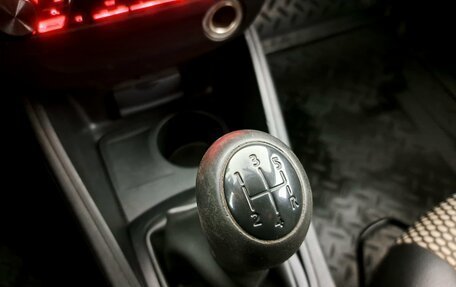 Renault Fluence I, 2011 год, 580 000 рублей, 18 фотография