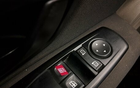Renault Fluence I, 2011 год, 580 000 рублей, 19 фотография