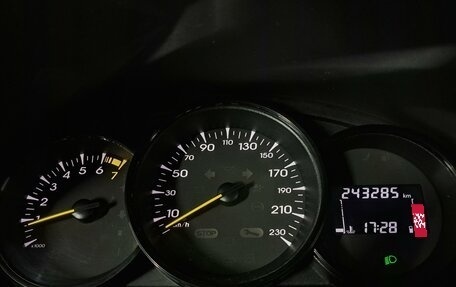 Renault Fluence I, 2011 год, 580 000 рублей, 15 фотография