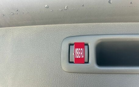 Toyota Highlander, 2026 год, 5 100 000 рублей, 28 фотография