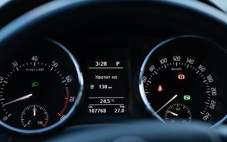 Skoda Yeti I рестайлинг, 2011 год, 890 000 рублей, 13 фотография