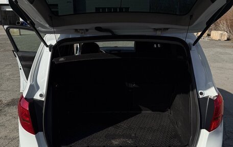 Opel Meriva, 2013 год, 785 000 рублей, 5 фотография