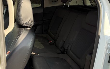 Opel Meriva, 2013 год, 785 000 рублей, 8 фотография