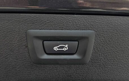 BMW X6, 2016 год, 4 350 000 рублей, 9 фотография