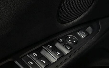 BMW X6, 2016 год, 4 350 000 рублей, 18 фотография