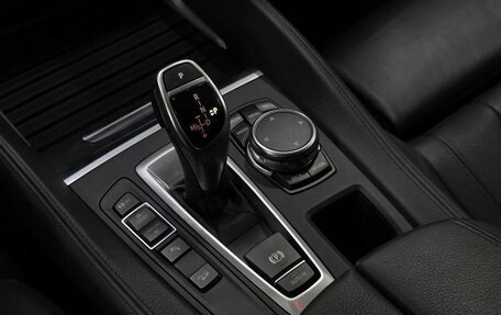 BMW X6, 2016 год, 4 350 000 рублей, 19 фотография