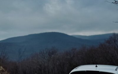 Ford Focus III, 2012 год, 999 999 рублей, 1 фотография