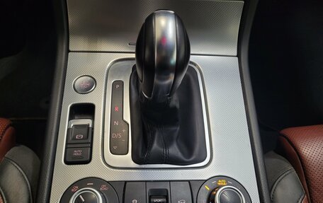 Volkswagen Touareg III, 2014 год, 1 940 000 рублей, 21 фотография
