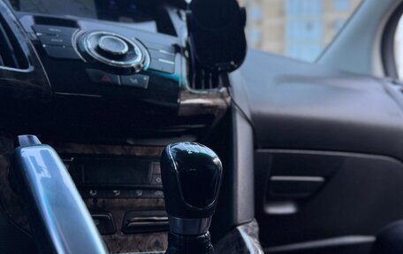 Ford Focus III, 2012 год, 999 999 рублей, 12 фотография