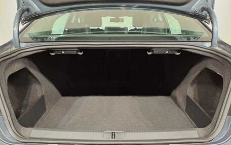 Volkswagen Passat B7, 2011 год, 899 000 рублей, 20 фотография