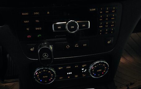 Mercedes-Benz GLK-Класс, 2014 год, 1 840 000 рублей, 9 фотография
