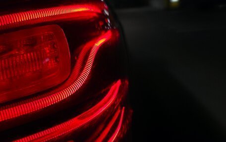 Mercedes-Benz GLK-Класс, 2014 год, 1 840 000 рублей, 21 фотография