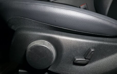 Mercedes-Benz GLK-Класс, 2014 год, 1 840 000 рублей, 14 фотография