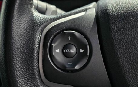 Honda Stepwgn IV, 2015 год, 2 320 000 рублей, 14 фотография