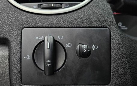 Ford Focus II рестайлинг, 2007 год, 360 000 рублей, 16 фотография
