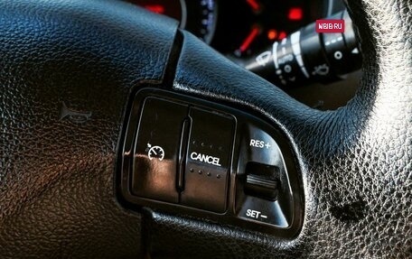 KIA Sportage III, 2012 год, 1 270 000 рублей, 13 фотография
