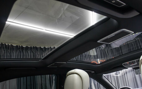 Mercedes-Benz S-Класс, 2019 год, 7 449 000 рублей, 19 фотография