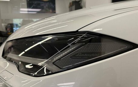 Lamborghini Urus I, 2020 год, 22 990 000 рублей, 14 фотография