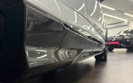 Lamborghini Urus I, 2020 год, 22 990 000 рублей, 15 фотография