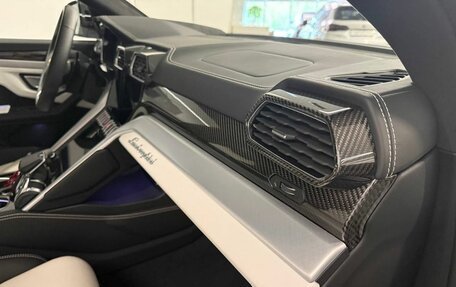 Lamborghini Urus I, 2020 год, 22 990 000 рублей, 19 фотография