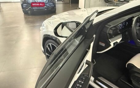 Lamborghini Urus I, 2020 год, 22 990 000 рублей, 31 фотография