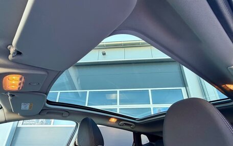 Nissan Qashqai, 2020 год, 1 699 000 рублей, 8 фотография