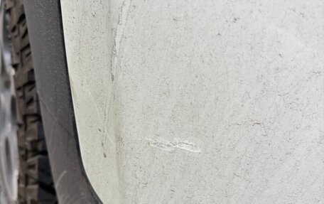 Jeep Renegade I рестайлинг, 2017 год, 2 100 000 рублей, 7 фотография