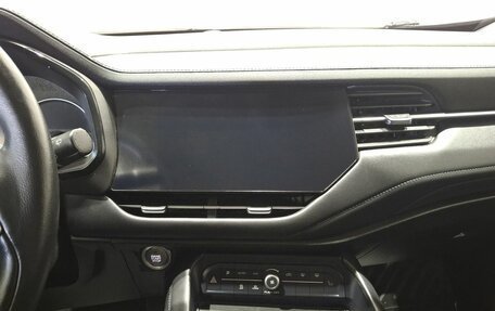 Haval F7 I, 2021 год, 1 625 000 рублей, 13 фотография
