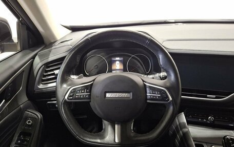 Haval F7 I, 2021 год, 1 625 000 рублей, 10 фотография