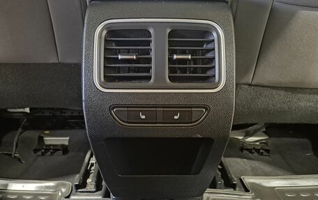 Haval F7 I, 2021 год, 1 625 000 рублей, 18 фотография