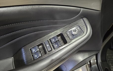 Haval F7 I, 2021 год, 1 625 000 рублей, 26 фотография