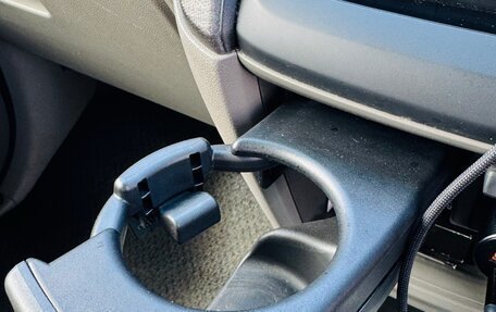 Honda Stepwgn IV, 2017 год, 2 380 000 рублей, 21 фотография