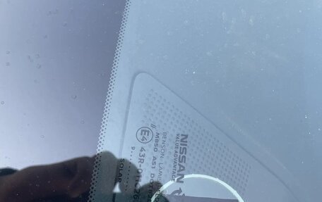 Nissan X-Trail, 2012 год, 1 680 000 рублей, 14 фотография