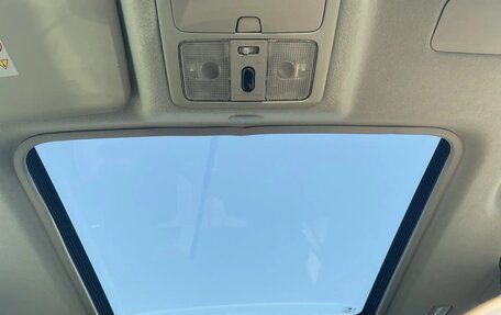 Nissan X-Trail, 2012 год, 1 680 000 рублей, 16 фотография