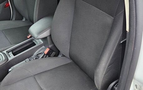 Ford Focus III, 2018 год, 1 150 000 рублей, 9 фотография